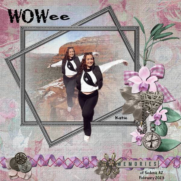WOWee