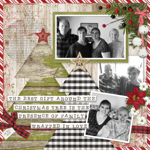 WrappedInLove