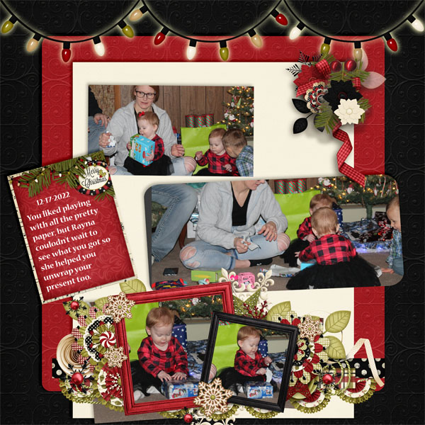 Wren_At_Nana_s