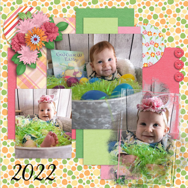 Wren_First_Easter_R