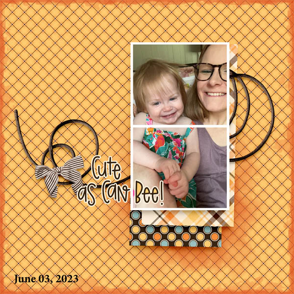 Wren_Mom