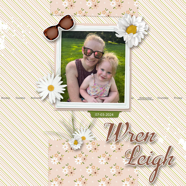 Wren_Mom1