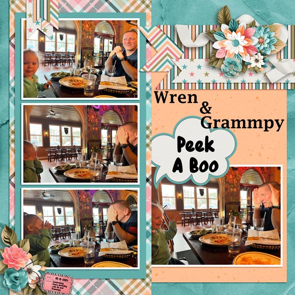 Wren_R