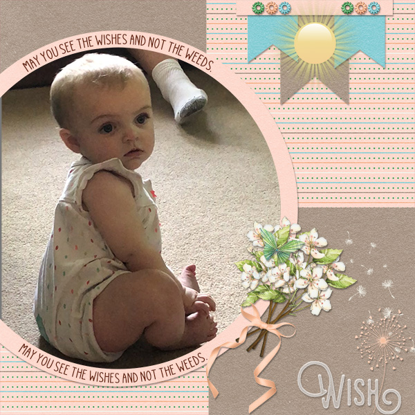 Wrenley