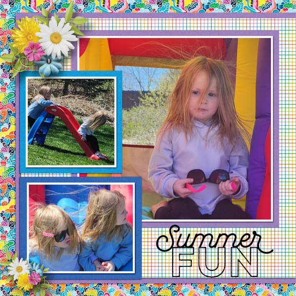 Wren's Play Day L.jpg