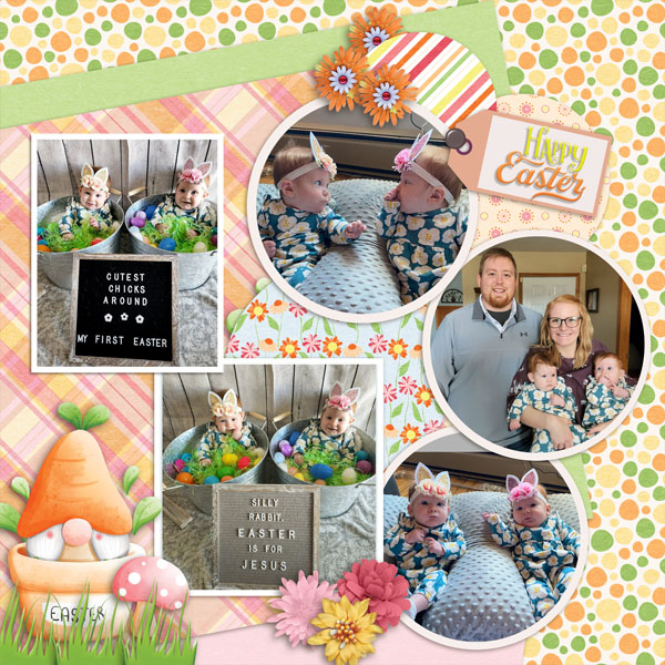 Wrens_First_Easter_L