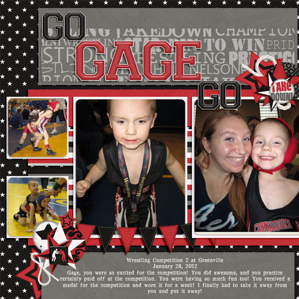 WrestlingGage2web
