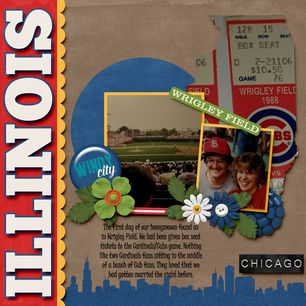 Wrigley_Field