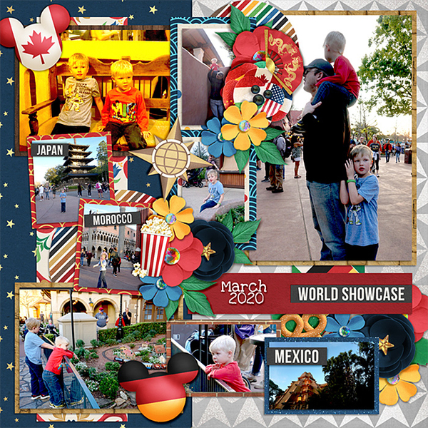ws-epcot-320