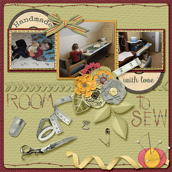 wt_Sew Wonderful LO1