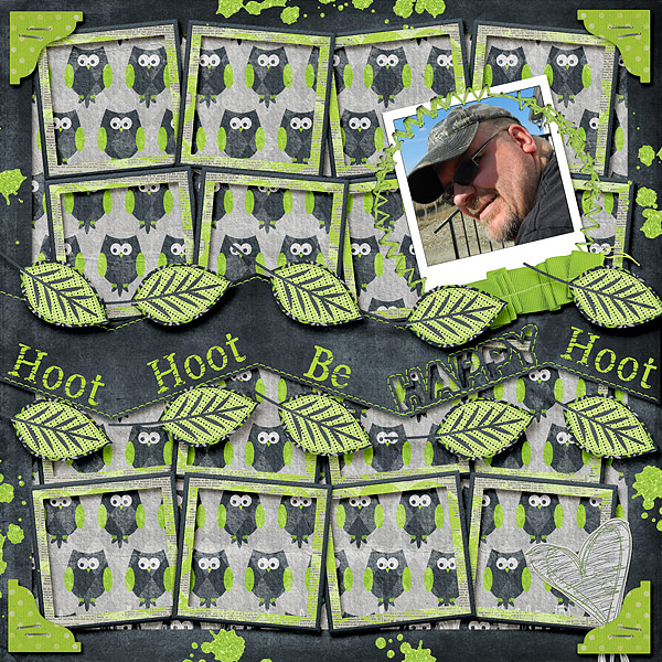 wt_Simply Lime_LO2