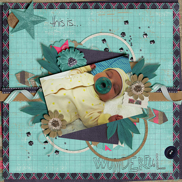 wt_temptations18_LO2