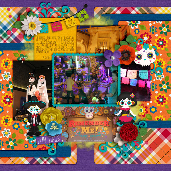 wt_TheView-temp--wc-shakemaracas-font-chal
