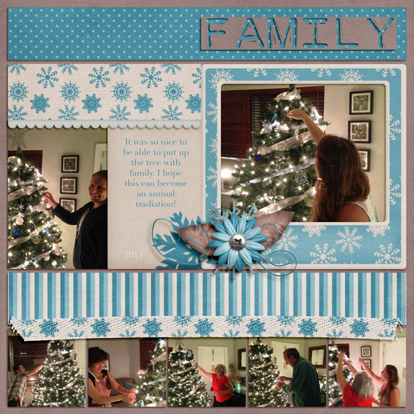 WT_TR5Templates_GSMiniKitChalenge_tree-2013-2_edited-1