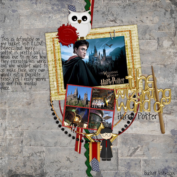 wwohp