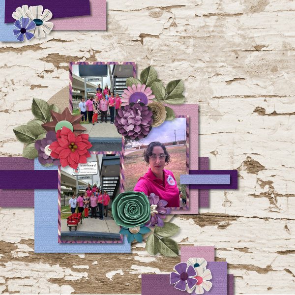wwp8-23 (Designer)