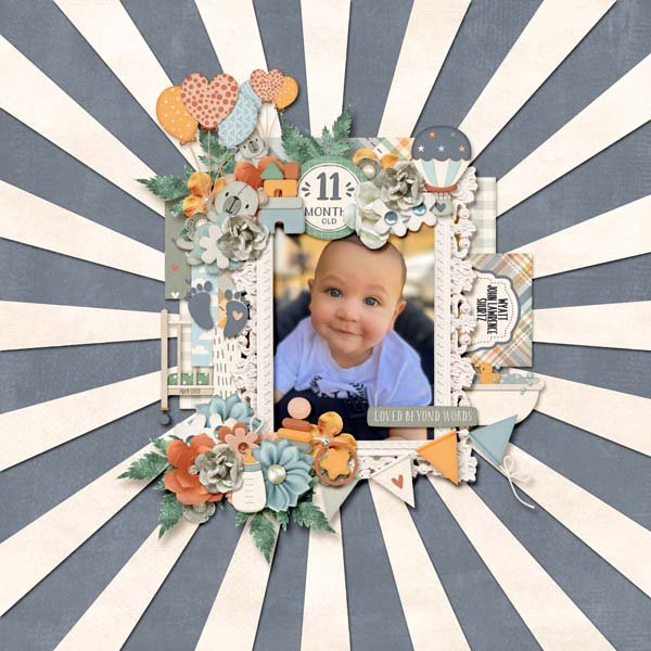 Wyatt_11Months.jpg