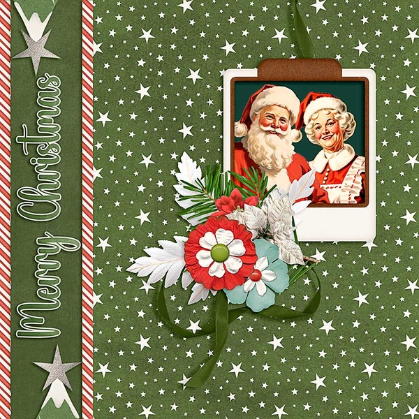 X-mas-2025