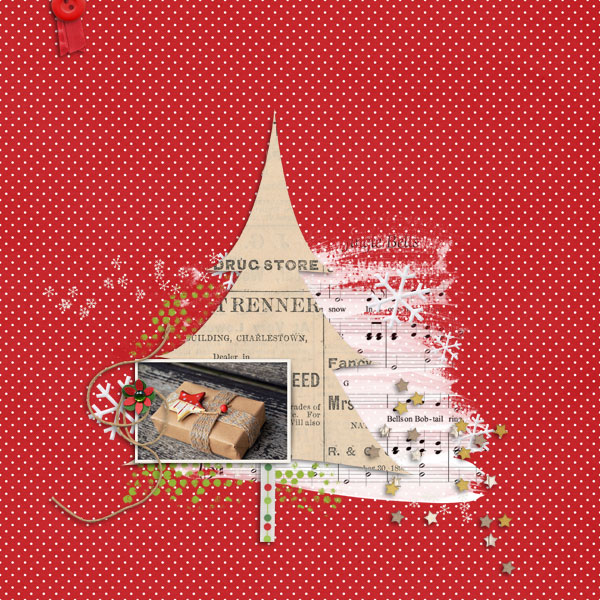 x-mas