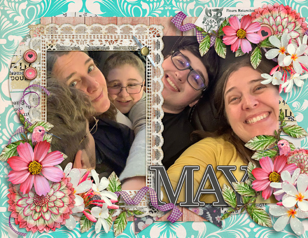 xboxmom-DT-2022CalendarToppers-MAY-600