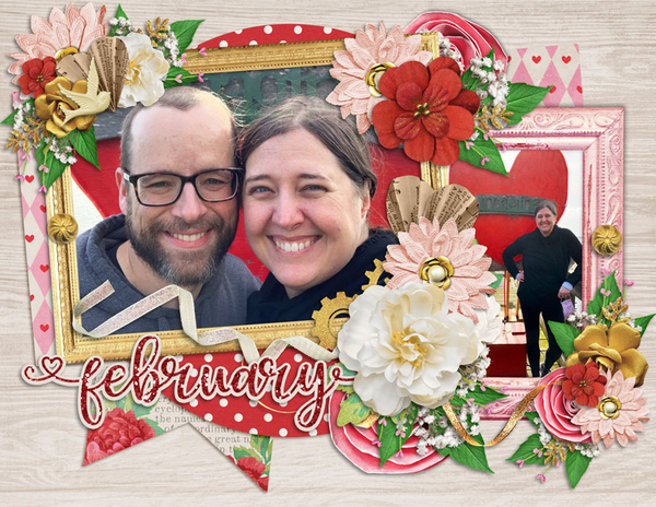 xboxmom-DT_2022CalendarToppers-FEB-600