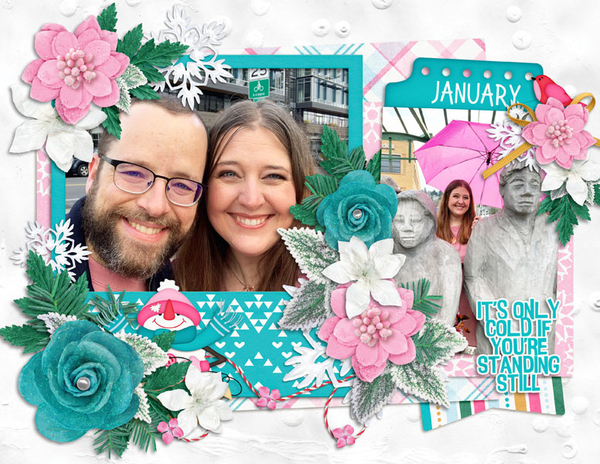 xboxmom-DT_2022CalendarToppers-Jan-600