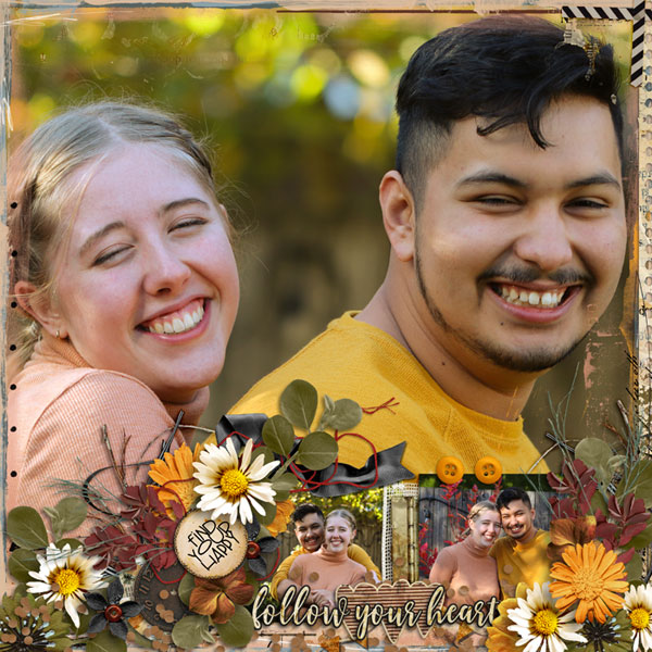 xboxmom-DT_Wonder-Fall_temp4-600