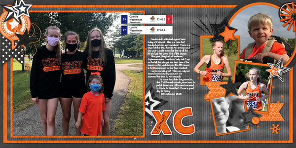XC3