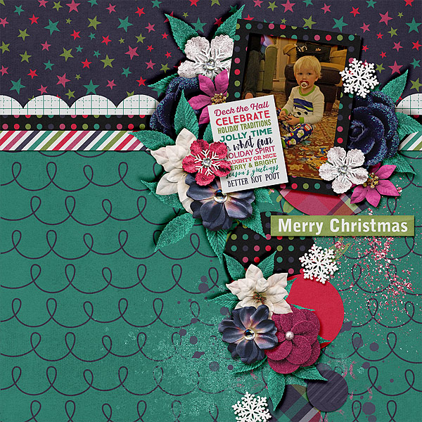 xmas-14