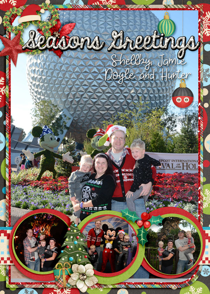 xmas-17-card