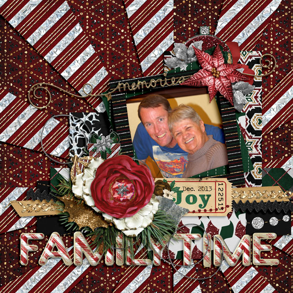 Xmas 2013