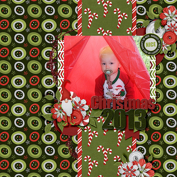 xmas-2013