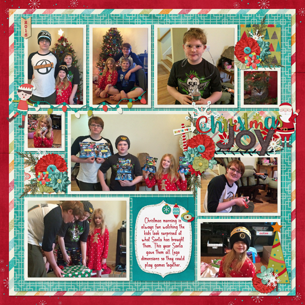 Xmas 2015