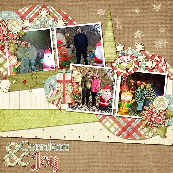 Xmas 2018