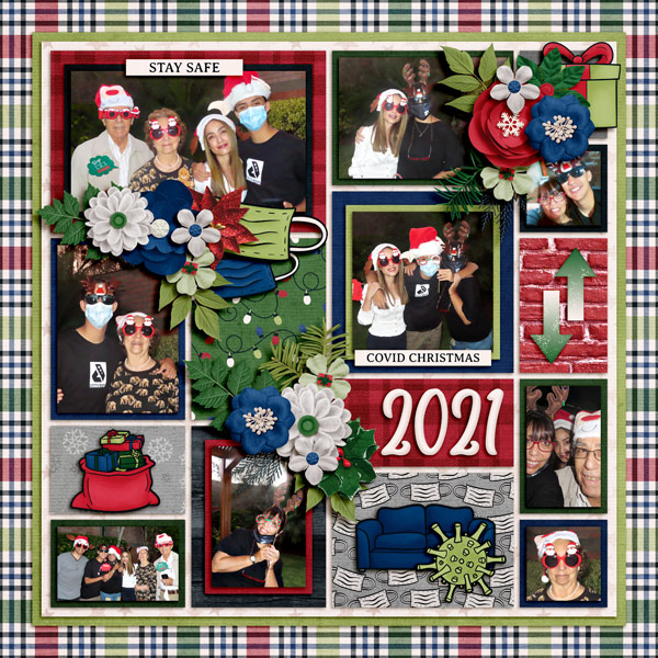 xmas 2021
