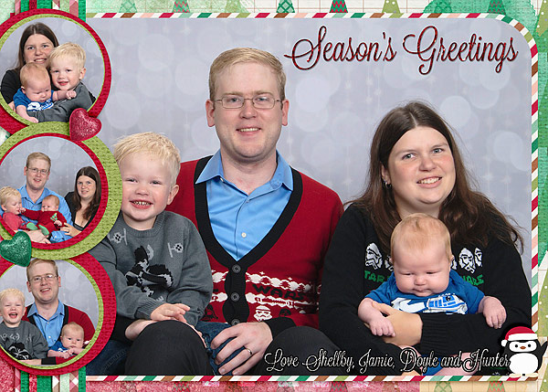 xmas-card-15