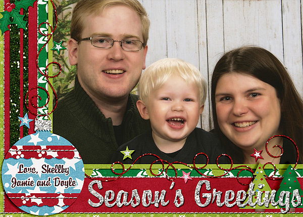 xmas-card-2014
