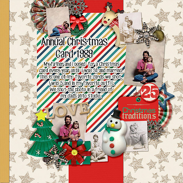 xmas-card-89-shoot
