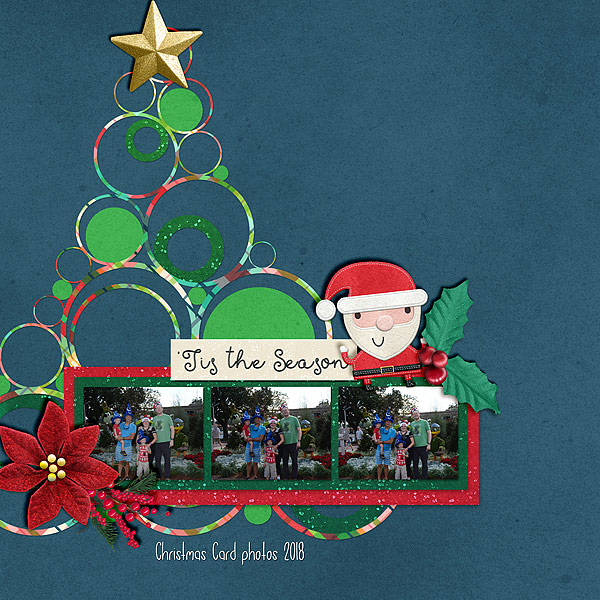 xmas-card-photos-18