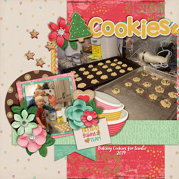 xmas-cookie-helpers