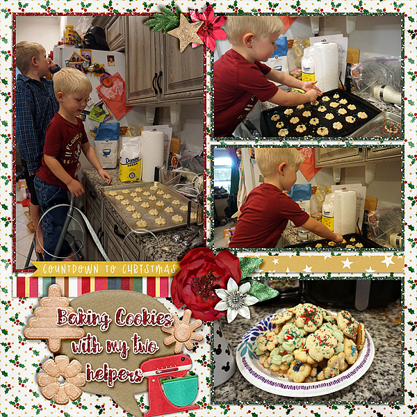 xmas-cookies-19