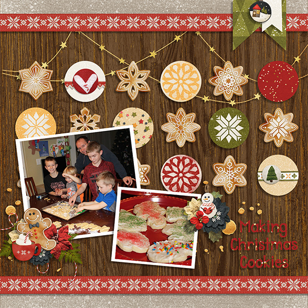 xmas-cookies
