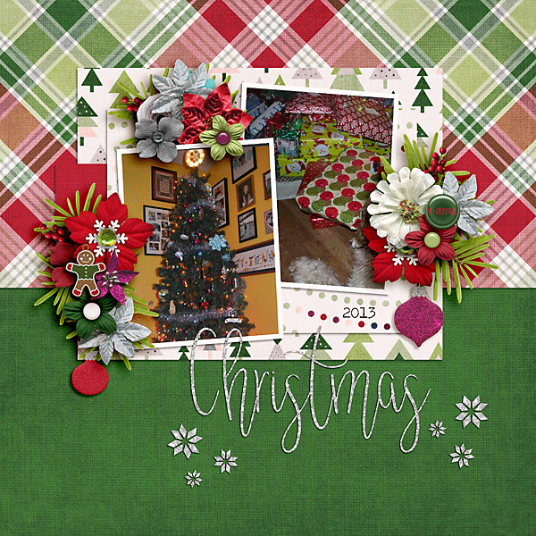 xmas-copy