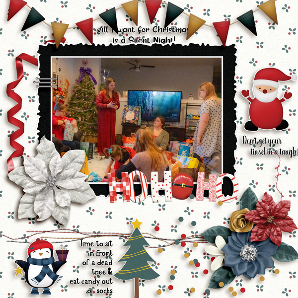 XMAS-DSD-10-23
