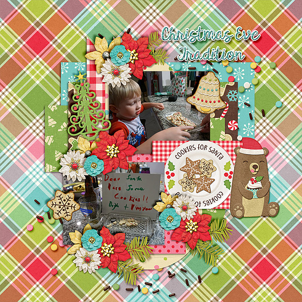 xmas-eve-cookies-2018