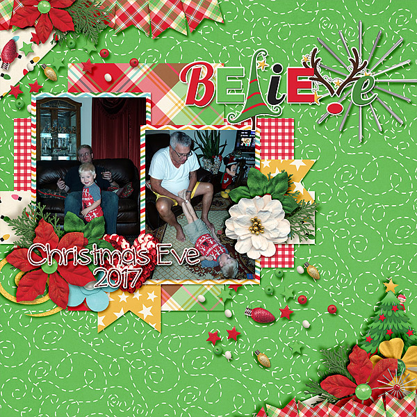 xmas-eve-grammys