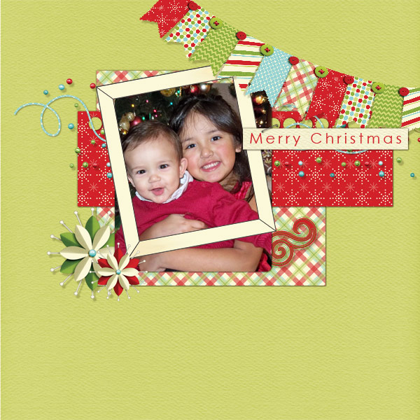 xmas-july-minikit