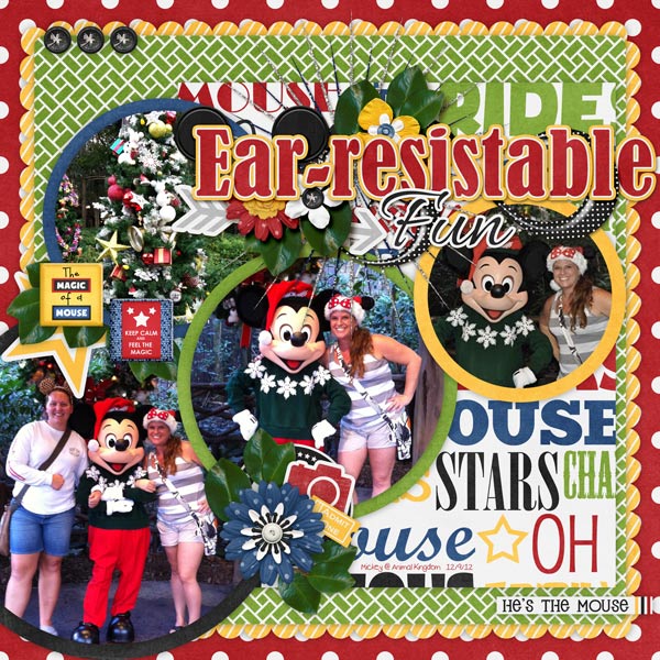 xmas-mickey