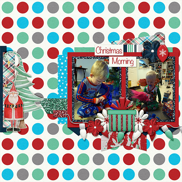 xmas-morn-2017