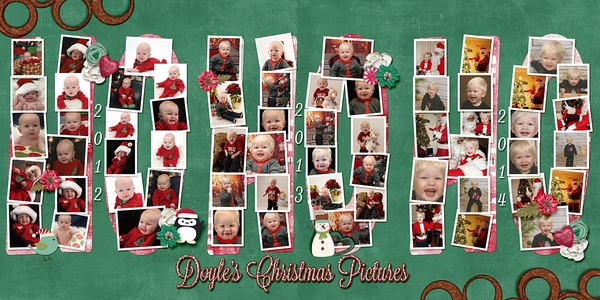 xmas-pics-12-15